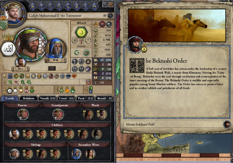 Caliph Muhammad Janaury 1084.PNG